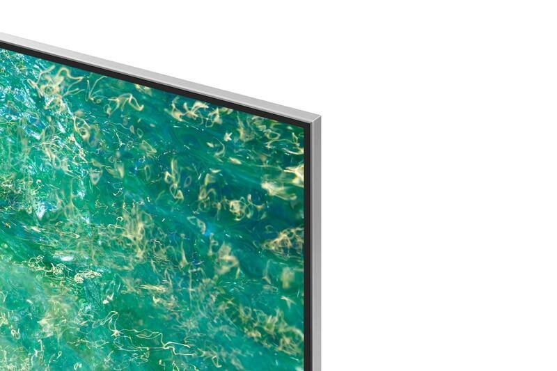 85" Samsung QE85QN85C (2023)