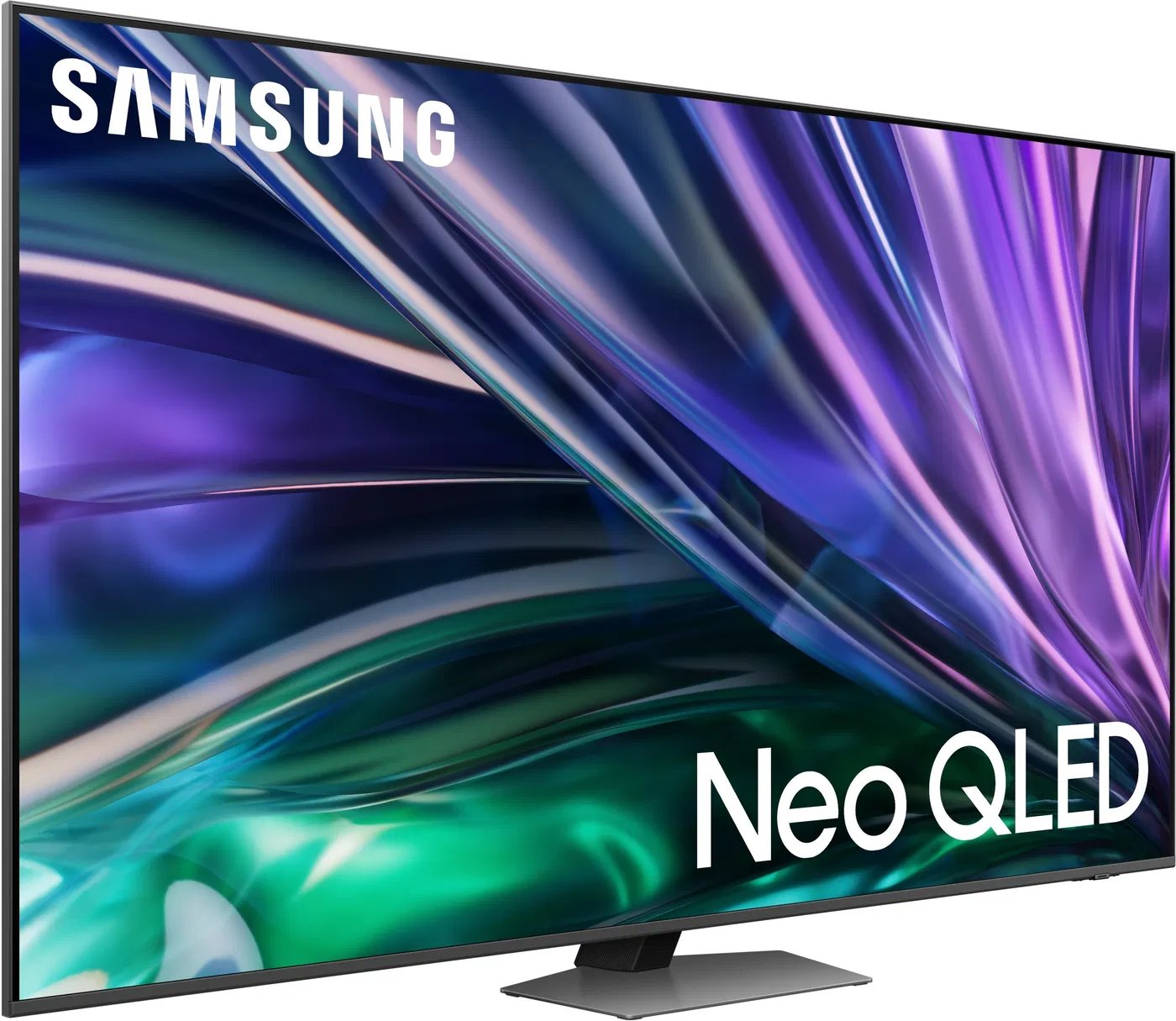 85" Samsung QE85QN85D (2024)