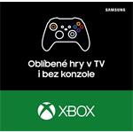 85" Samsung QE85QN85D (2024)