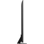 85" Samsung QE85QN85D (2024)