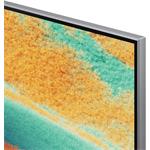 85" SAMSUNG QE85QN85F (2025)