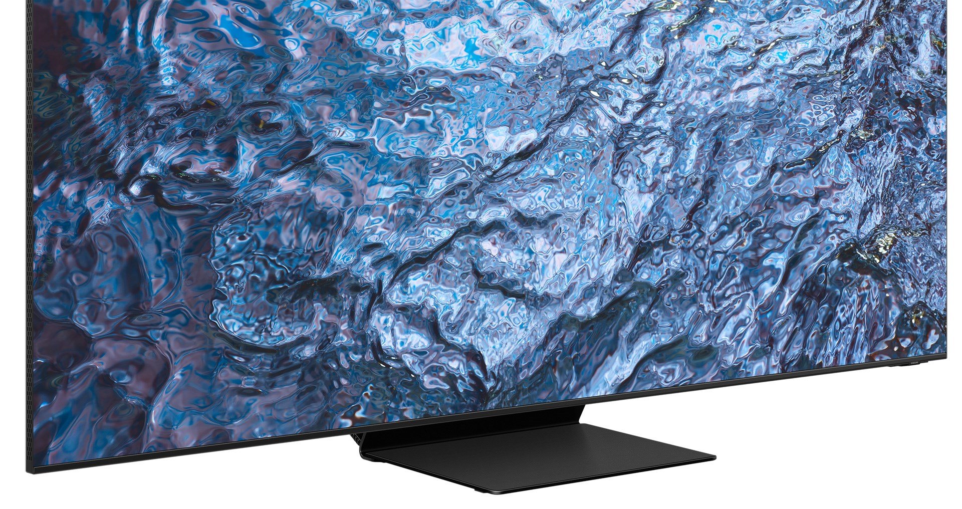 85" Samsung QE85QN900C (2023)