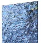 85" Samsung QE85QN900C (2023)