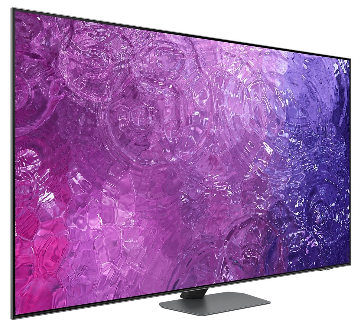 85" Samsung QE85QN90C (2023)