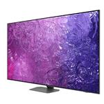 85" Samsung QE85QN90C (2023)