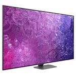 85" Samsung QE85QN90C (2023)