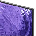 85" Samsung QE85QN90C (2023)