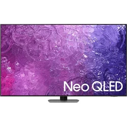 85" Samsung QE85QN90C (2023)