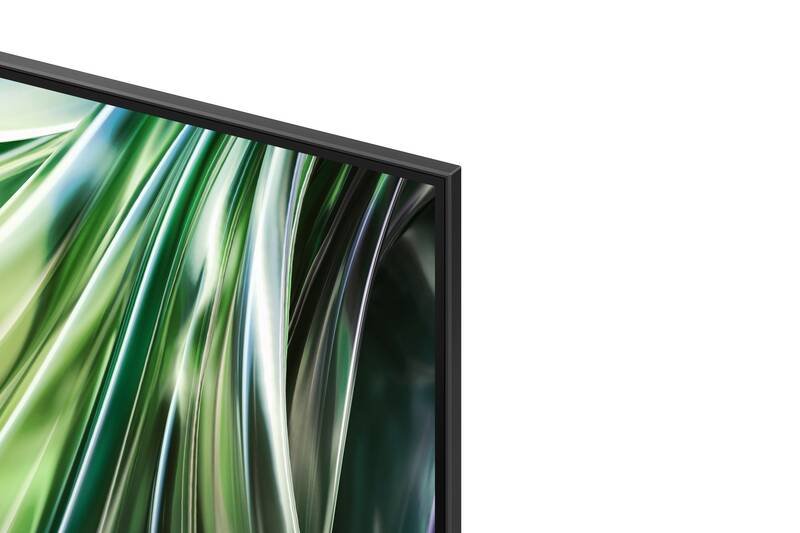 85" Samsung QE85QN90D (2024)