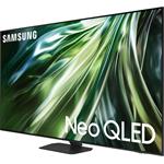 85" Samsung QE85QN90D (2024)