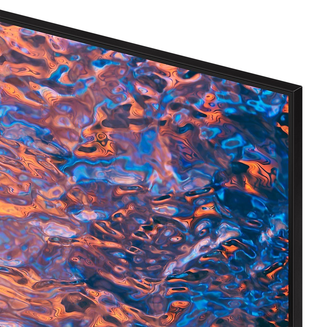 85" Samsung QE85QN95C (2023)