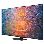 85" Samsung QE85QN95C (2023)