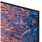 85" Samsung QE85QN95C (2023)