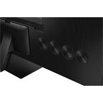 85" Samsung QE85QN95C (2023)