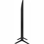 85" Samsung UE85CU7172 (2023)