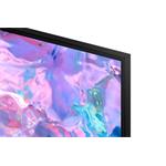 85" Samsung UE85CU7172 (2023)