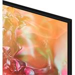 85" Samsung UE85DU7172 (2024)