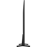 85" Samsung UE85DU8072 (2024)