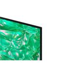 85" Samsung UE85DU8072 (2024)