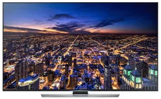 85" Samsung UE85HU7500 (UHD)