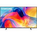 85" SAMSUNG UE85M70H (2026)
