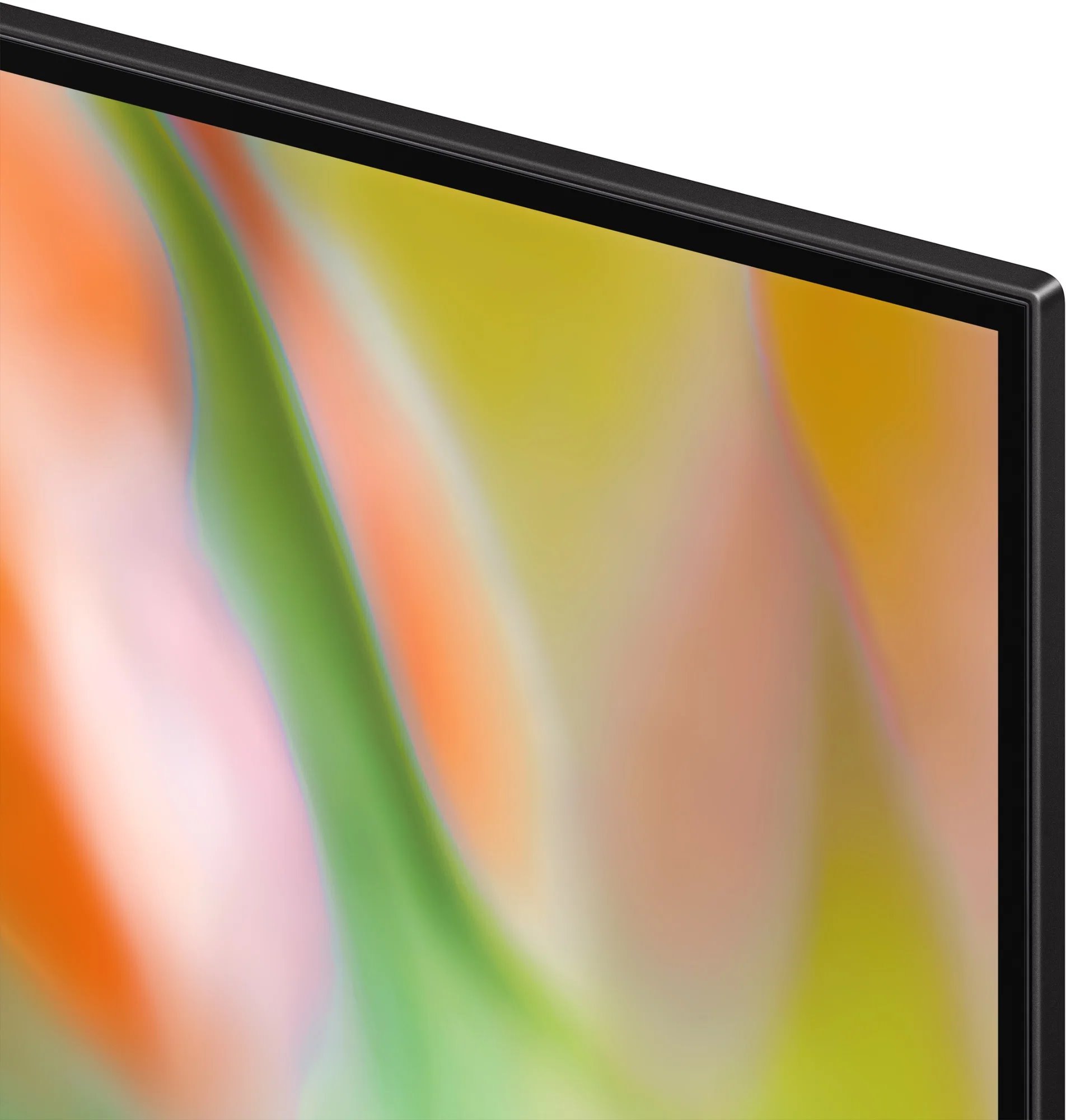 85" SAMSUNG UE85M80H (2026)