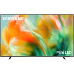 85" SAMSUNG UE85M80H (2026)