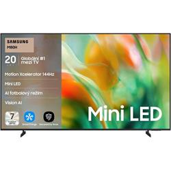 85" SAMSUNG UE85M80H (2026)