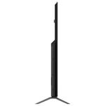 85" TCL 85C645