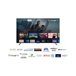 85" TCL 85C645