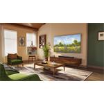 85" TCL 85C645