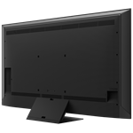 85" TCL 85C745