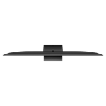 85" TCL 85C745