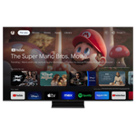 85" TCL 85C745