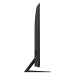 85" TCL 85C745
