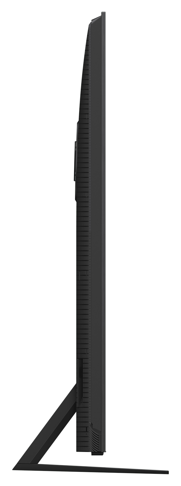 85" TCL 85C765
