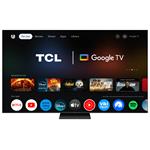 85" TCL 85C765
