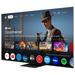 85" TCL 85C765