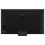 85" TCL 85C765