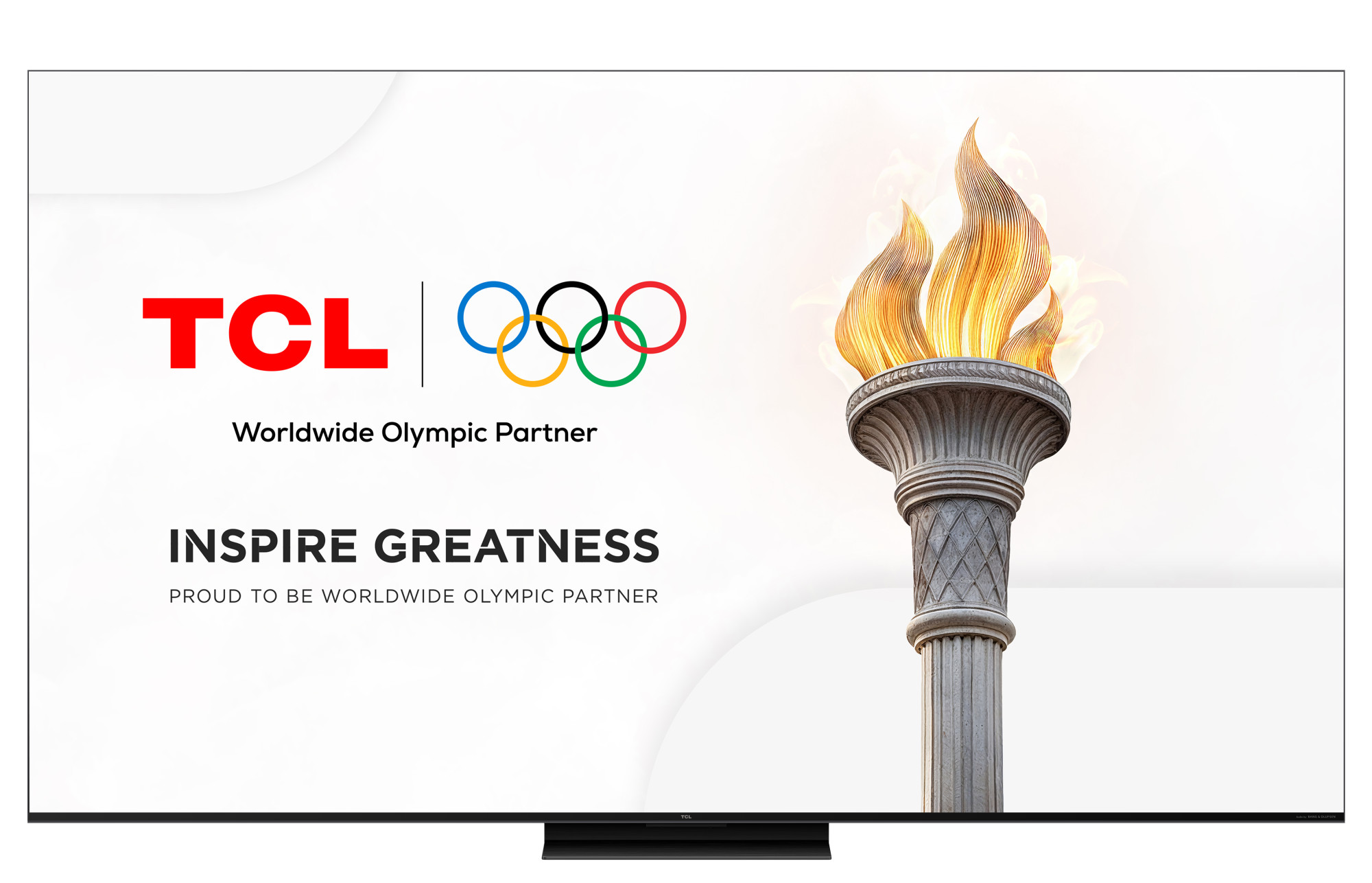 85" TCL 85C7K
