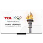 85" TCL 85C7K