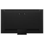 85" TCL 85C7K