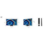85" TCL 85C805