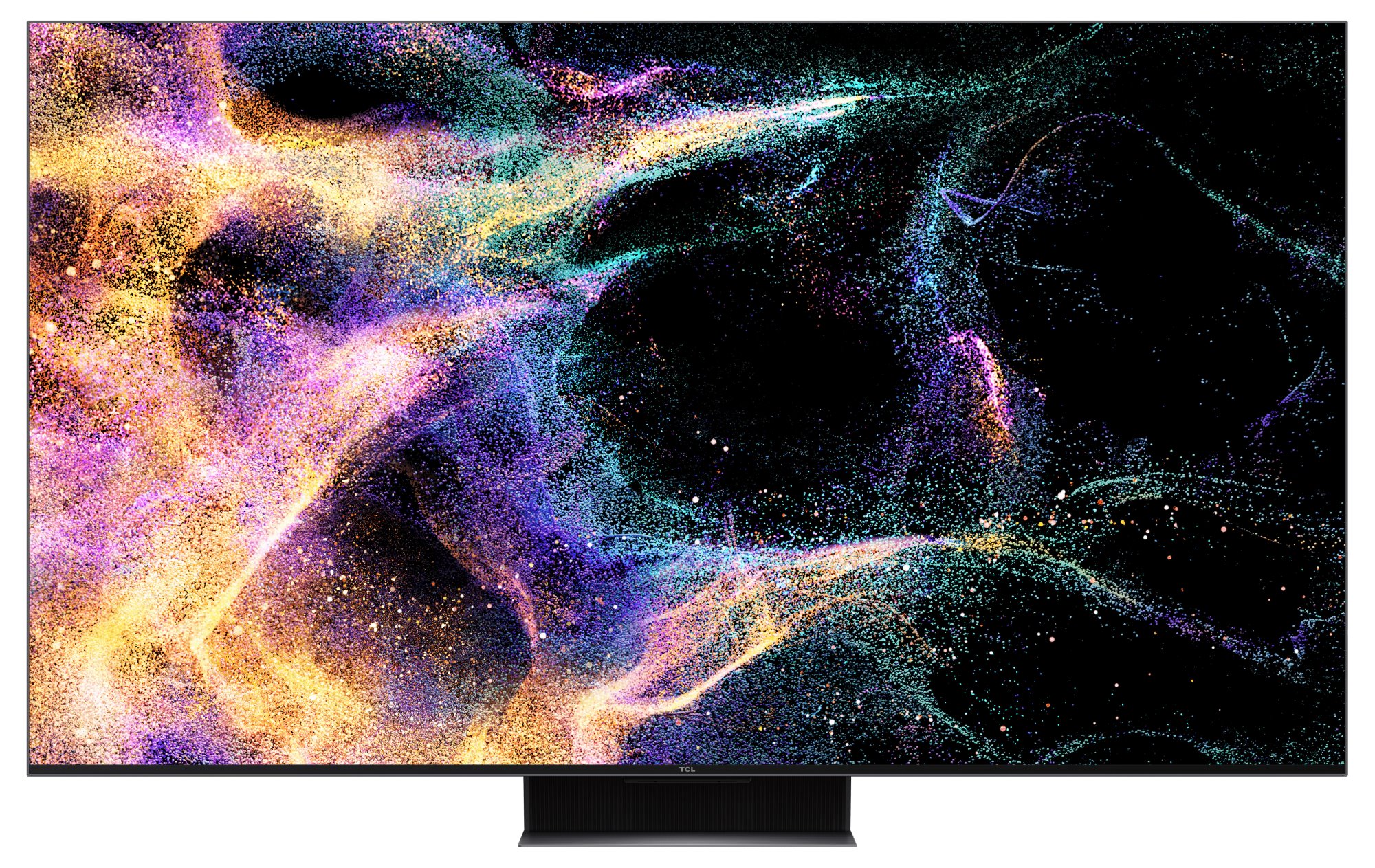 85" TCL 85C845