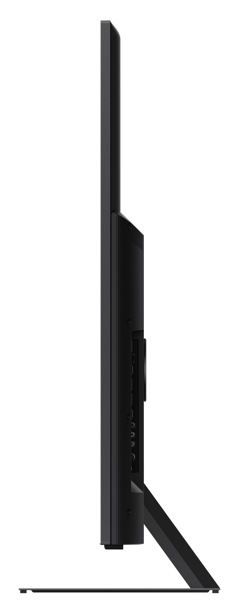 85" TCL 85C845