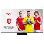 85" TCL 85C845