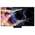 85" TCL 85C845