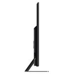 85" TCL 85C845