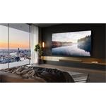 85" TCL 85C845