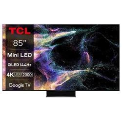 85" TCL 85C845